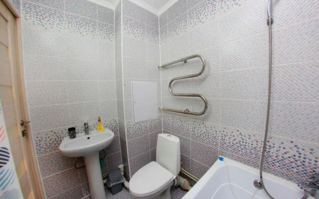 Razmestim на Сайна Шаляпина