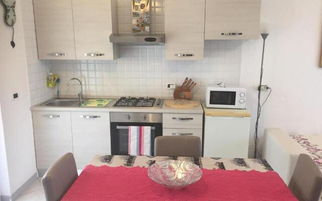 Il Rifugio di Leonardo