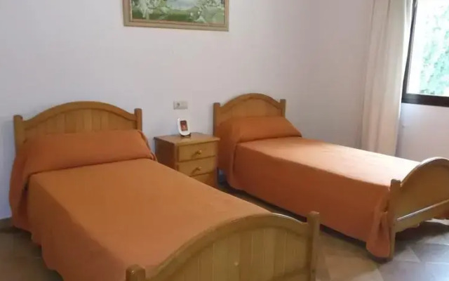 Finca C´An Amer