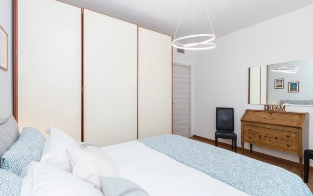 L Attico tra le Alpi by Wonderful Italy