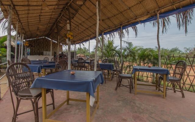 The Spring Beach Cottages