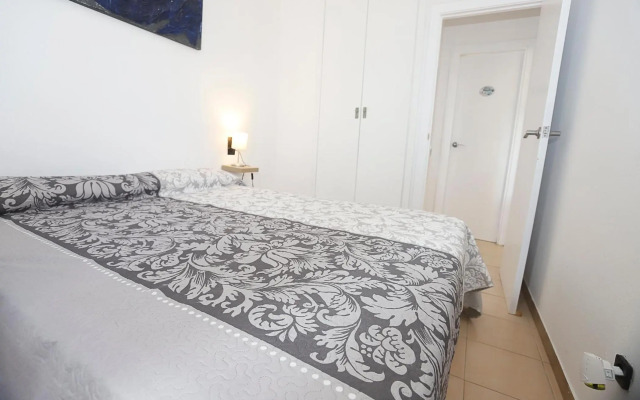 COSTA DAURADA APARTAMENTS - Cataluña92 - 112