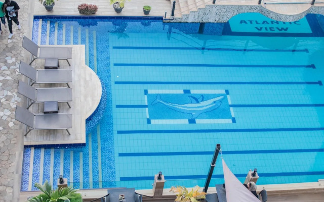 Atlantic View Hotel