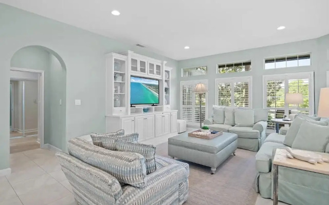 Tivoli by the Sea 5286