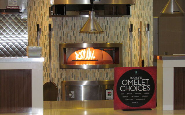 Palmetto Vacation Rentals at Kingston Plantation