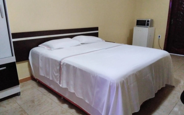 Hotel Saint Paul