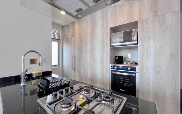Mi Zona Lodging San Angel