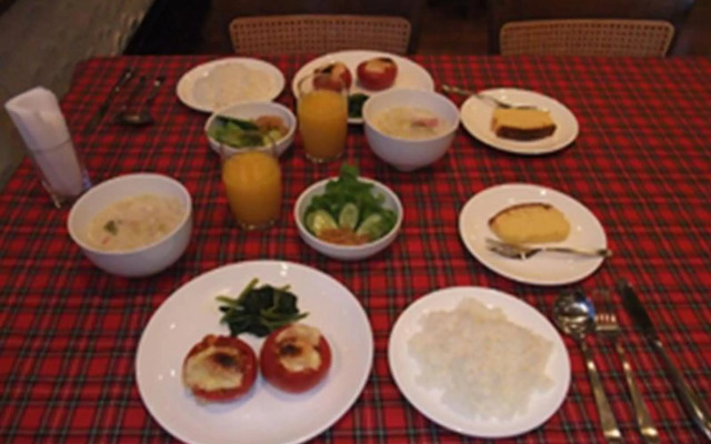 Guesthouse Sakuya