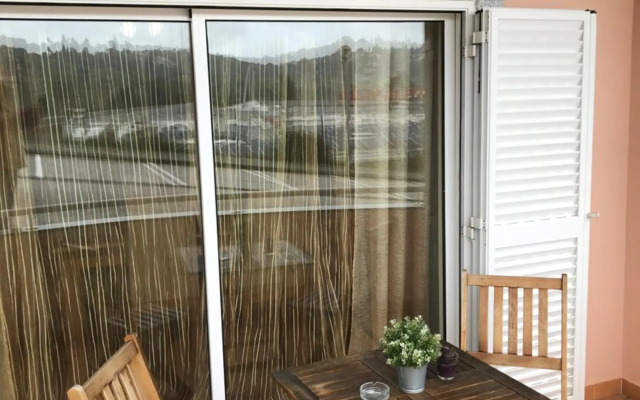 Lagos Royal Rooms and Suites