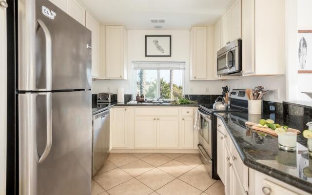 Sonrisa II by AvantStay | Home w/ Views in Pacific Beach | Mins to Belmont Park