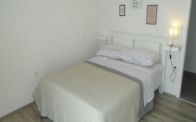 Villa am Meer für 12 Personen mit Pool