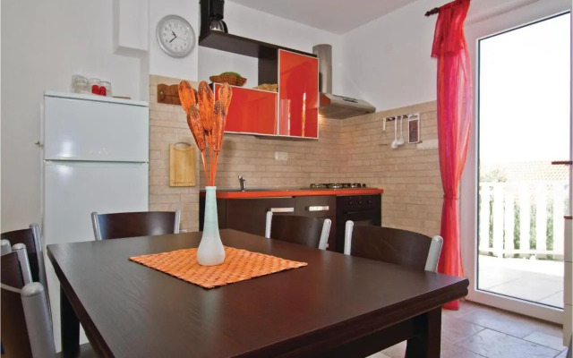 Apartment Put Obrovca VI