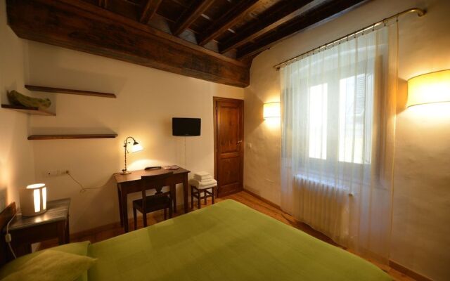 B&B Bonsignori