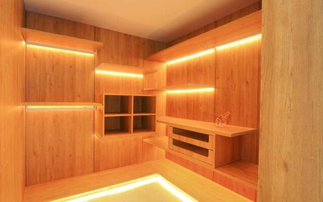 2244 new modern luxury villa in puerto banus