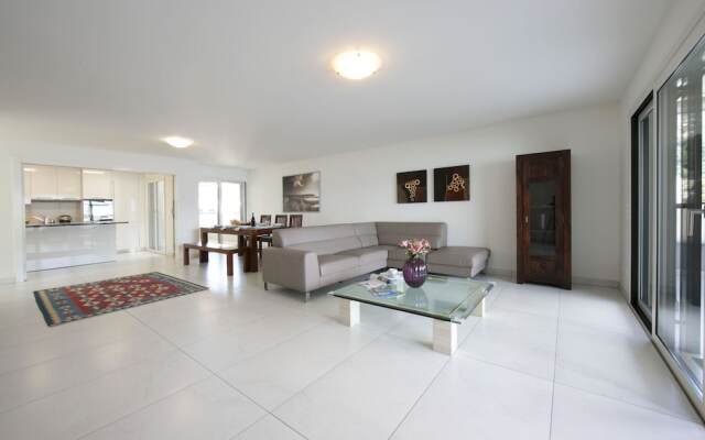 Residenza Vivian 701 A