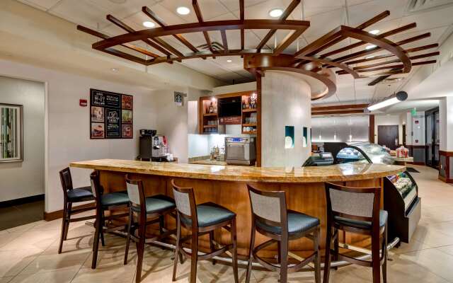 Hyatt Place Richmond/Innsbrook