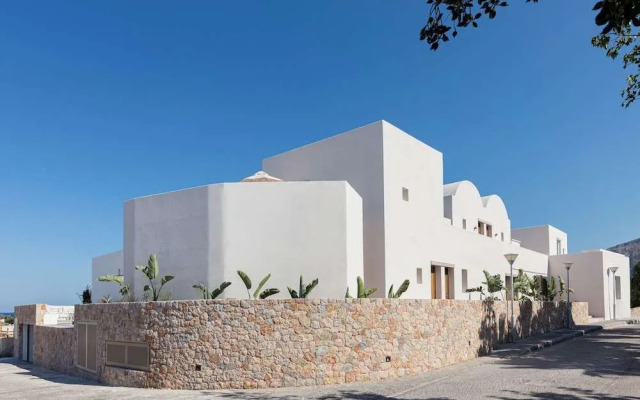 Viva Nove Suites