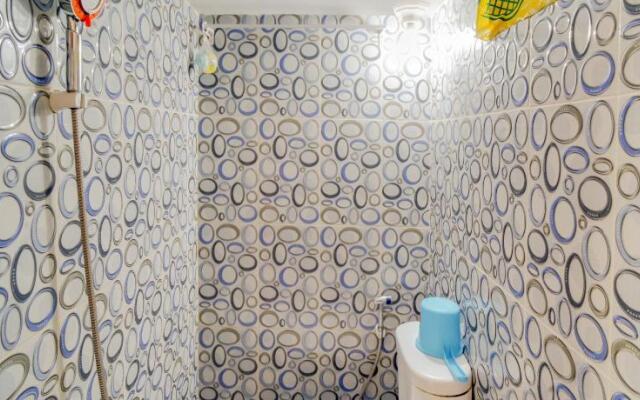 OYO 90024 Botania Homestay and Cafe