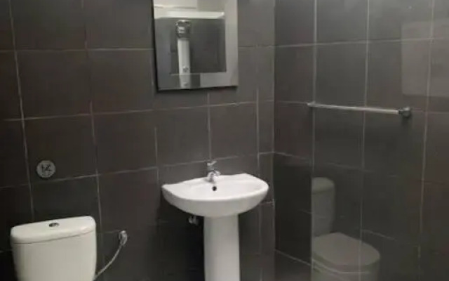 Laokontos 6