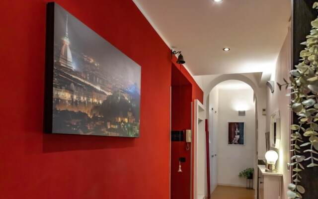 Apple House al Duomo by Wonderful Italy