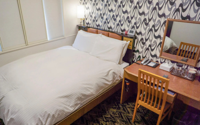 APA Hotel Kochi