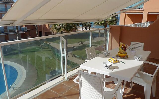 Mirador al Mar 28768