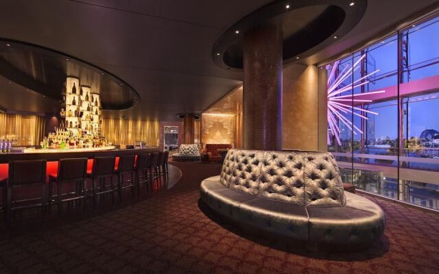 The Star Grand Residences