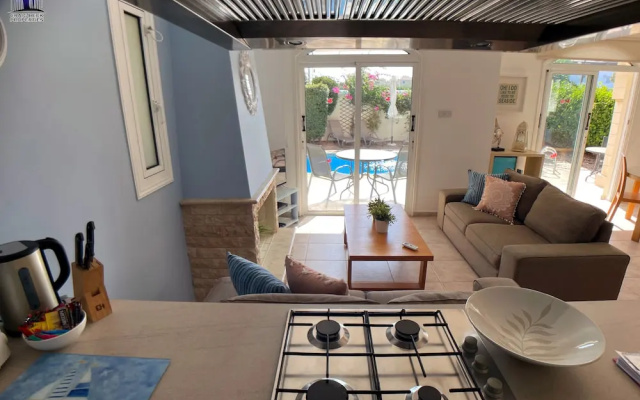 Malama Beach Villa With Private Pool Great Location