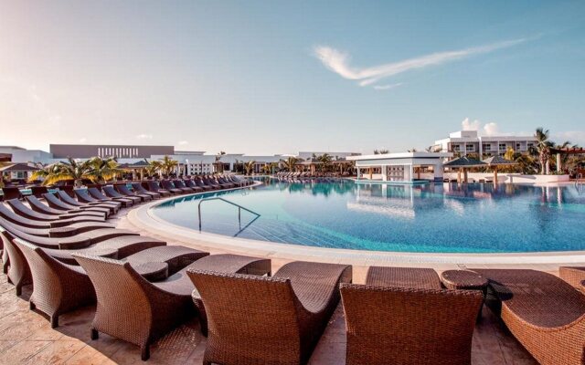 Iberostar Origin Playa Pilar