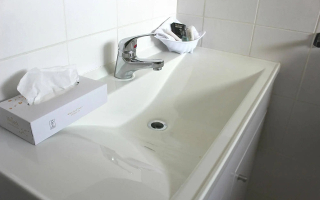 Comfort Inn Commodore Albury
