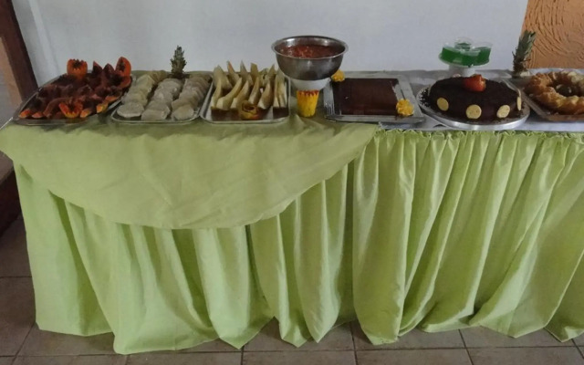 Portal do Atlântico