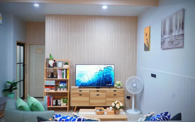 Room 61