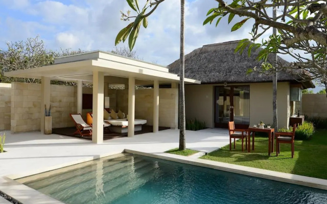 The Bale Nusa Dua by LifestyleRetreats