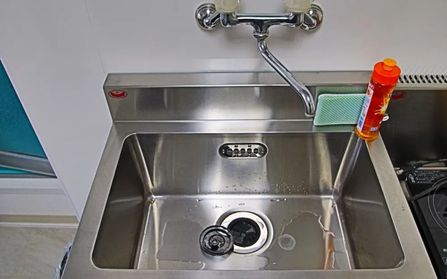 AMP FLAT Tenjin / Vacation STAY 49179