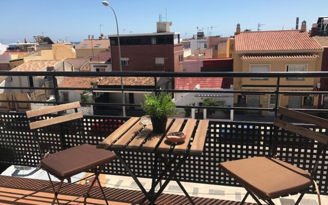 Rent & Dream Apartments