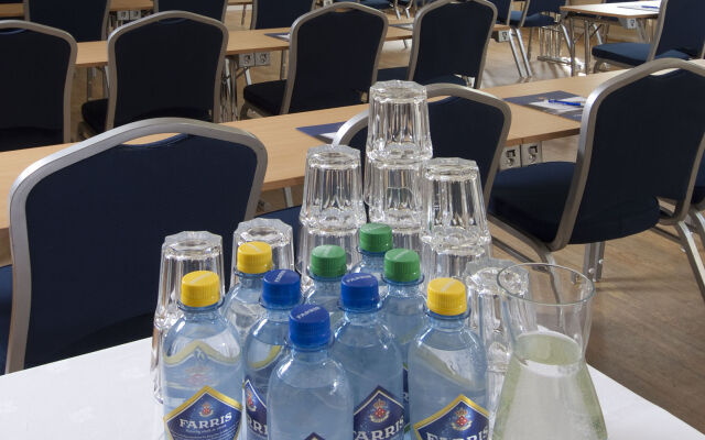 Best Western Narvik Hotel