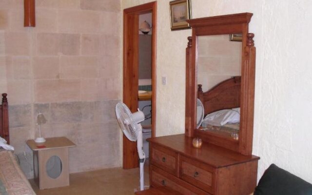 Il Girna Residence