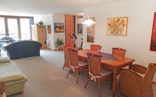 Acletta (Utoring) 34035