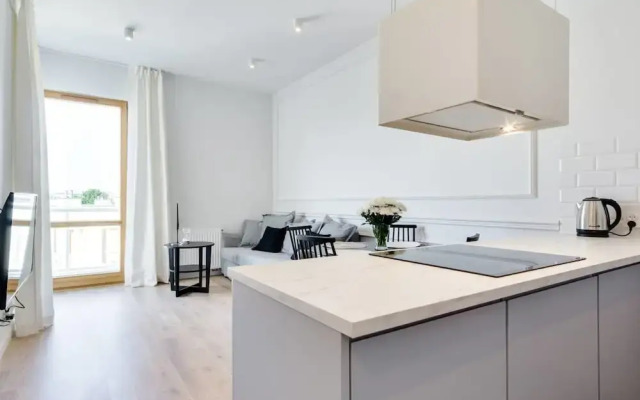 Beachfront Apartments Access to Sauna Fitness