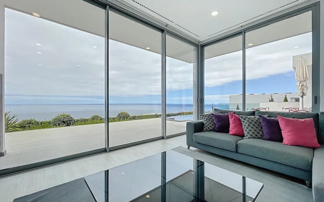 Villa Alegria by Atlantic Holiday