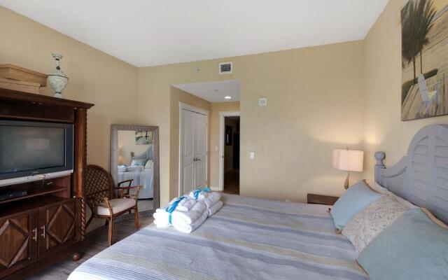 Origins at Seahaven 1035