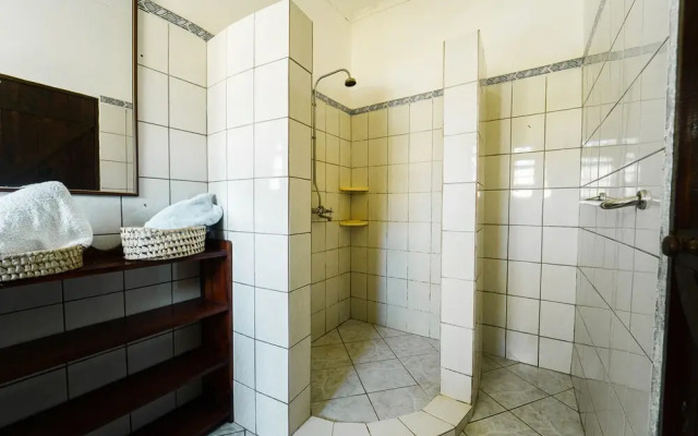 GK Palm Resort Watamu