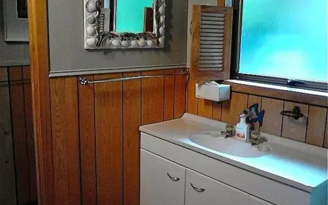 The Great Escape - Tairua Holiday Home