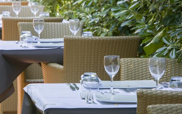 Hotel U Ricordu