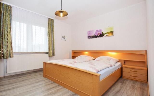 Möllers Hof 1 Wohnung Nr.6