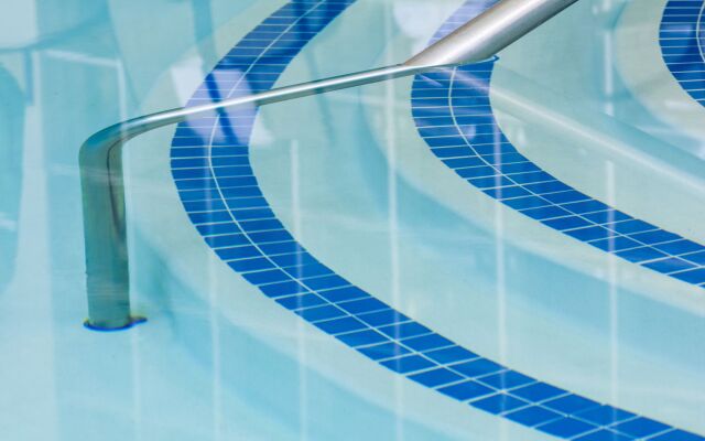 Holiday Inn Manchester Airport by IHG