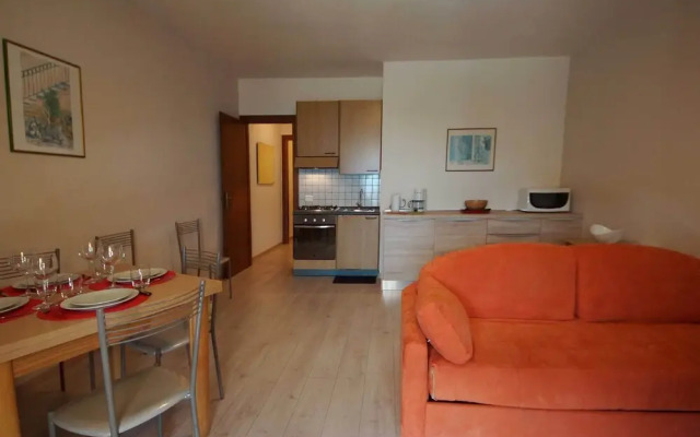 Casa Vacanze Sole 5