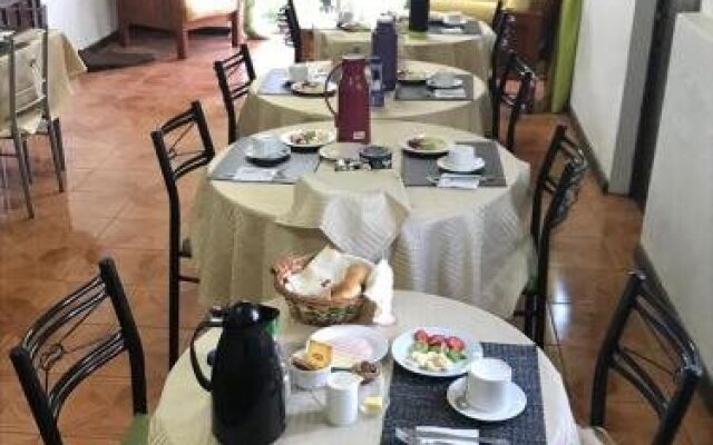 Residencial Vaianny