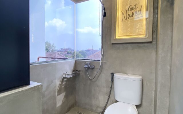 Dparagon Malioboro