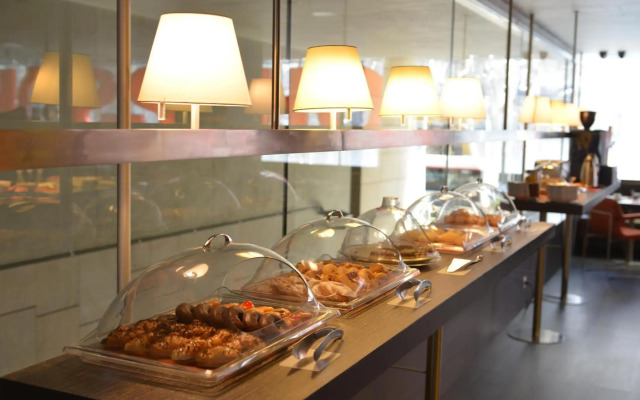 Soho Hotel